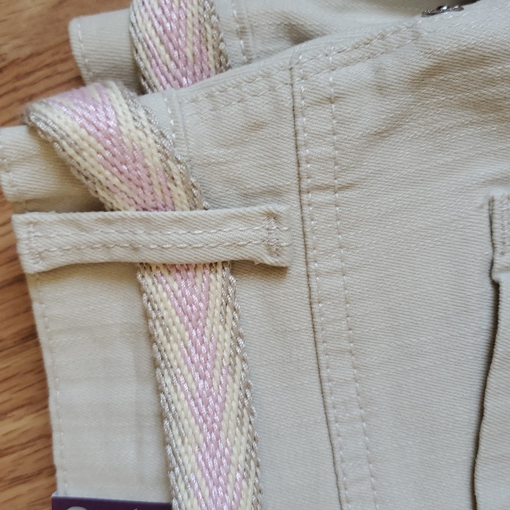 Gloria Vanderbilt slimming jeans Final Price - Picture 10 of 12